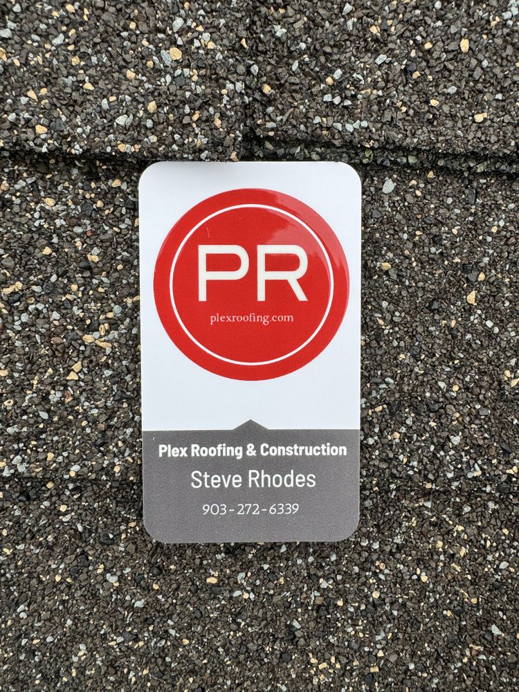 Slide of Rhodes On Roofs