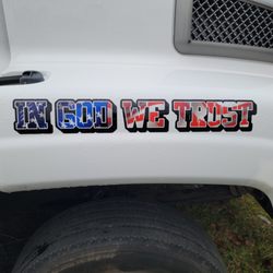 J and J Towing and Recovery