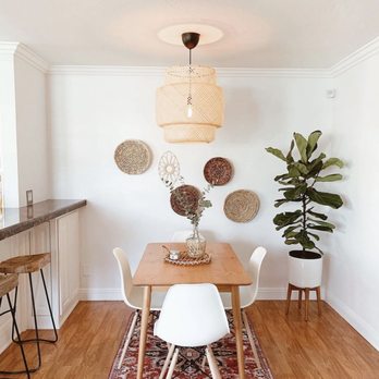 Rebel and Sage - Home Staging Near Me