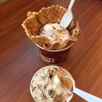 Cold Stone Creamery - Ice Cream & Frozen Yogurt Near Me - Lafayette, Indiana Cold Stone Creamery - Ice Cream & Frozen Yogurt Near Me - Lafayette, Indiana