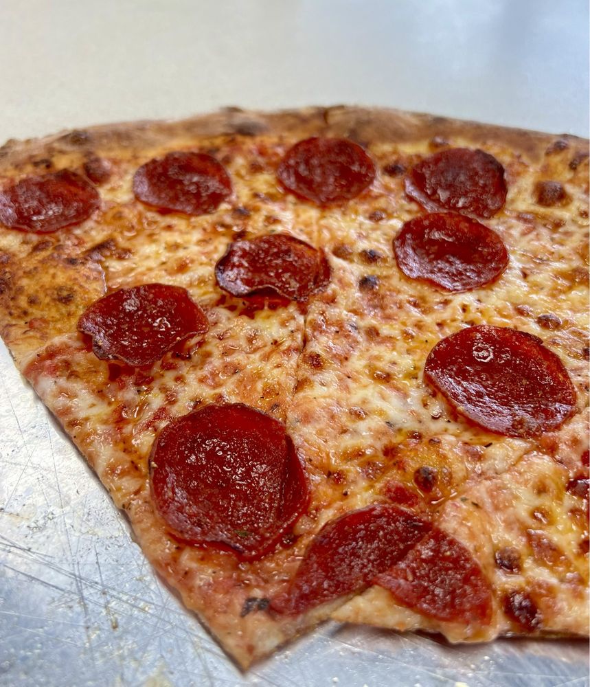 VALENTINOS NY PIZZA Updated October 2024 17 Photos & 11 Reviews