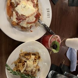 SAINT - Updated January 2026 - 487 Photos & 225 Reviews - 44 Avenida ...