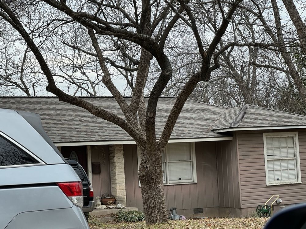 Slide of Ressling Builders