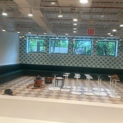 Roselle Furniture Shop & Upholstery
