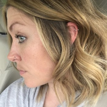 Bana Salon & Spa - Hair Salons Near Me - Chicago, Illinois Bana Salon & Spa - Hair Salons Near Me - Chicago, Illinois