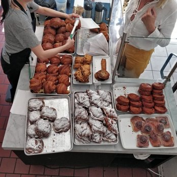 Arsicault Bakery - Bakeries Near Me - San Francisco, California Arsicault Bakery - Bakeries Near Me - San Francisco, California