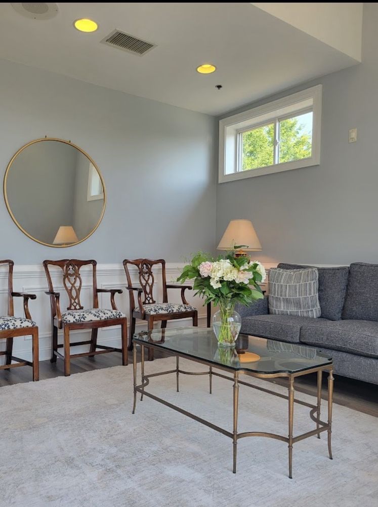 SHELNUTT GYNECOLOGY - Updated December 2025 - 16 Photos & 10 Reviews ...