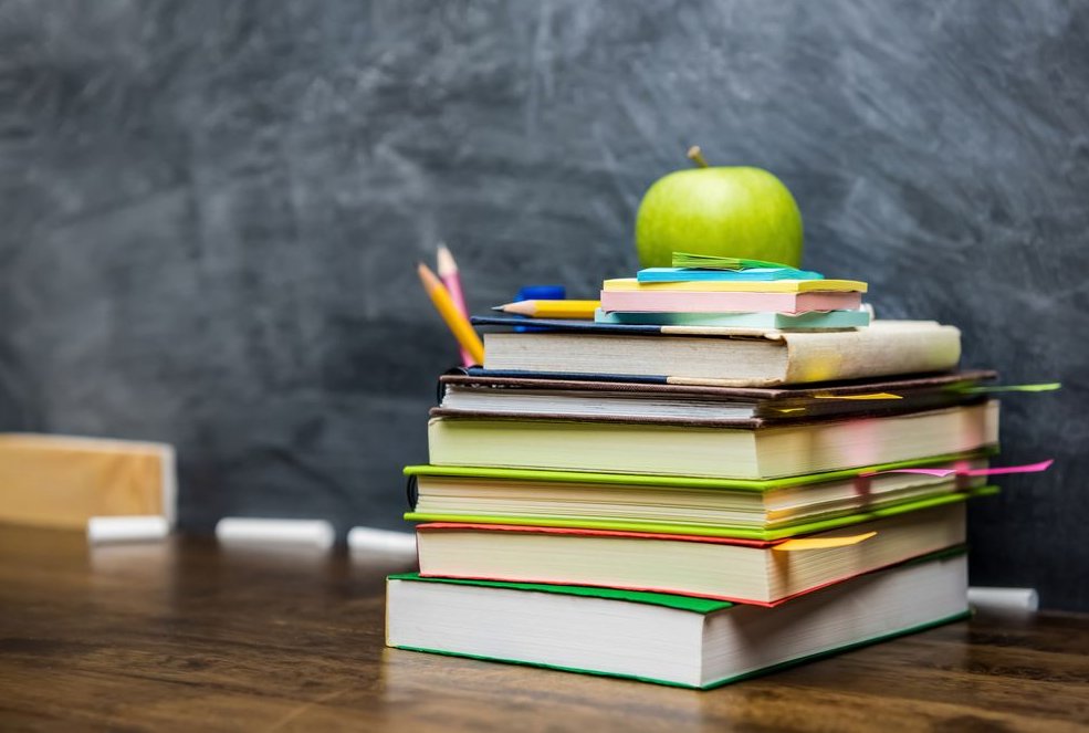 Seashore Academy - reading tutor in Anaheim, CA