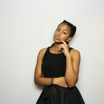 Boisebooth - Beautiful daughter of mine! - Photo Booth Rentals Near Me