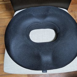 Nitori - Seat Cushion