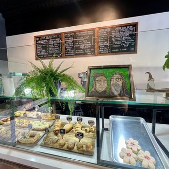 The Salted Knot - Pretzels Near Me - Mesa, Arizona The Salted Knot - Pretzels Near Me - Mesa, Arizona