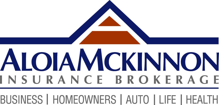 Aloia McKinnon Insurance Brokerage