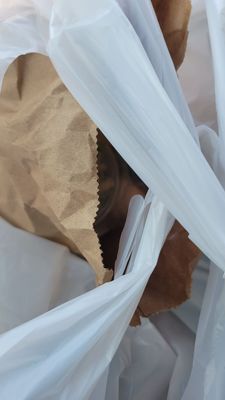 Sabor Latino Restaurante y Pupuseria