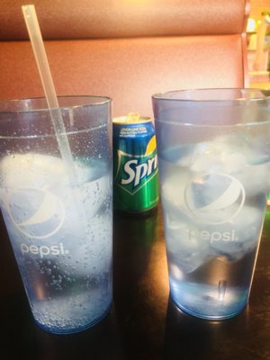 Easterns Chinese Restaurant - 32 Photos 86 Reviews - Cantonese - 2160 S Pleasant Valley Rd Winchester Va United States - Restaurant Reviews - Phone Number - Menu