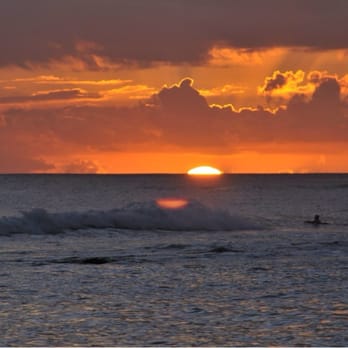 Poipu Beach - Beaches Near Me - Koloa, Hawaii Poipu Beach - Beaches Near Me - Koloa, Hawaii