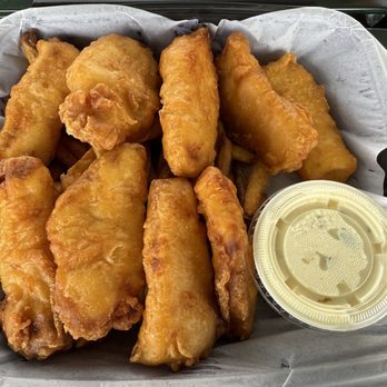 Ray's Drive In Restaurant - Double - Diners Near Me - Everett, Washington Ray's Drive In Restaurant - Double - Diners Near Me - Everett, Washington