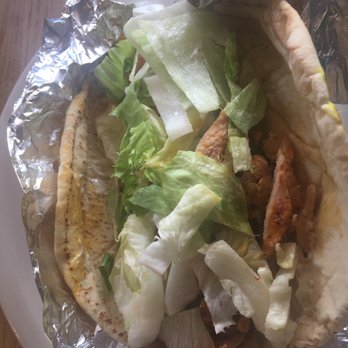 Haji-Baba - Chicken shawarma - Middle Eastern Near Me - Tempe, Arizona Haji-Baba - Chicken shawarma - Middle Eastern Near Me - Tempe, Arizona