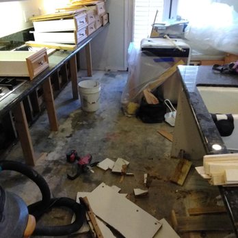 SERVPRO of Camarillo - Demo - Damage Restoration Near Me - Camarillo, California SERVPRO of Camarillo - Demo - Damage Restoration Near Me - Camarillo, California