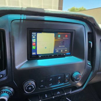 HardWiredToys - Car Stereo Installation Near Me HardWiredToys - Car Stereo Installation Near Me