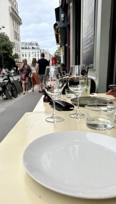 Les Enfants Perdus by null