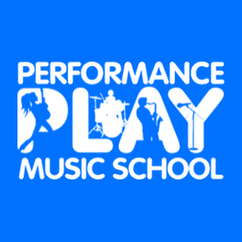 Performance Play Music School - Musical Instruments & Teachers Near Me - Aurora, Colorado Performance Play Music School - Musical Instruments & Teachers Near Me - Aurora, Colorado