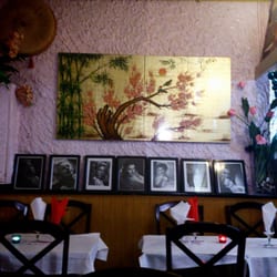 La Caravelle Saigon