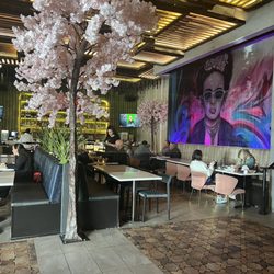 Habaneros - Metairie - It's a VIBE