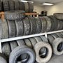 Photo of B J Tire Shop