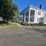 Starling Funeral Home & Cremation Service
