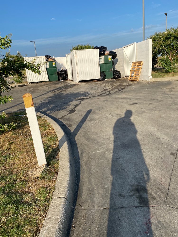 FOX FUELS Updated September 2024 32 Photos & 50 Reviews 4290 S