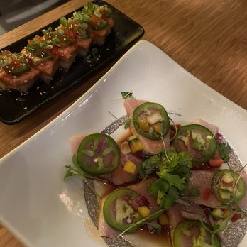 Izakaya Den - Japanese Near Me - Denver, Colorado Izakaya Den - Japanese Near Me - Denver, Colorado