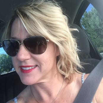 Madril Salon - Hair Salons Near Me - Boise, Idaho Madril Salon - Hair Salons Near Me - Boise, Idaho