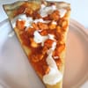 Redzepi's South End Pizza gift card