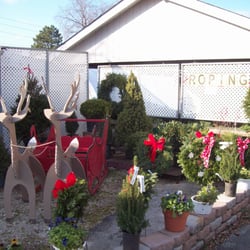 Hartke Nursery
