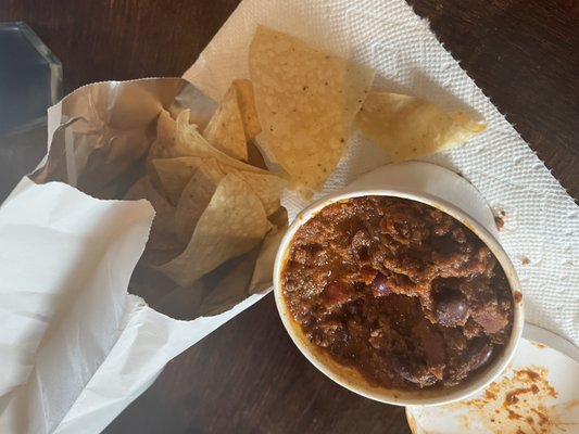 Stress Free Moose Pub & Cafe by null