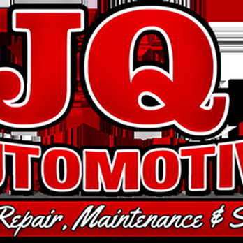 J Q Automotive - Auto Repair Near Me - Bloomfield, New Jersey J Q Automotive - Auto Repair Near Me - Bloomfield, New Jersey