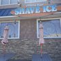 Photo of Ohana Hau Shave Ice 