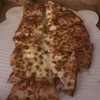 South Side Tavern gift card