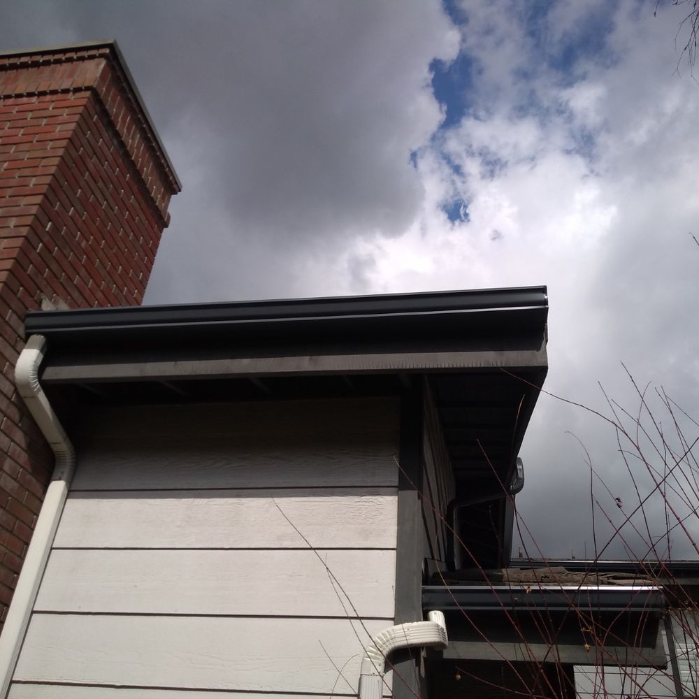 Slide of Aguilar Construction Home Renovations and Repairs