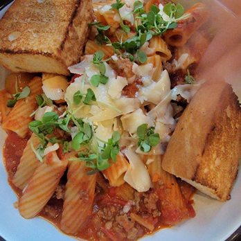 Cafe 325 - Cafes Near Me - Las Vegas, Nevada