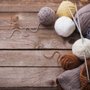 Photo of Twilight Fiber & Yarn