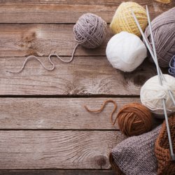 Twilight Fiber & Yarn