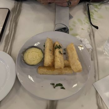 Sage on 47th - Yucca fries - Breakfast & Brunch Near Me - Cape Coral, Florida Sage on 47th - Yucca fries - Breakfast & Brunch Near Me - Cape Coral, Florida