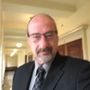 Photo of Keith E. Herron and Associates