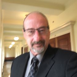 Keith E. Herron and Associates - Here for all your financial issues.