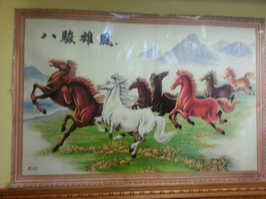 Menu photo 5 China Hing Shiloh, IL Menu photo 5 China Hing Shiloh, IL