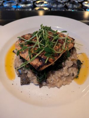 Tavolo Ristorante by null