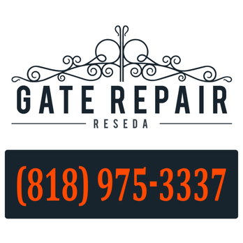 Gate Repair Reseda - Gate Repair Reseda / Service-Repair-Installation - Fences & Gates Near Me - Reseda, California Gate Repair Reseda - Gate Repair Reseda / Service-Repair-Installation - Fences & Gates Near Me - Reseda, California