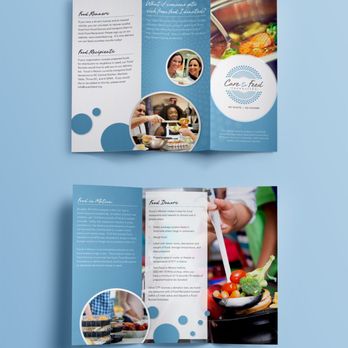 Dekree Studio - Graphic Design Near Me