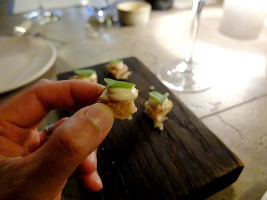 Craft London by null